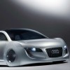 Аватара пользователя