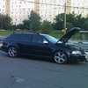 Аватара пользователя