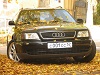 Аватара пользователя