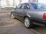Аватара пользователя