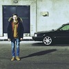 Аватара пользователя