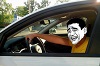 Аватара пользователя