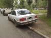 Аватара пользователя