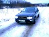 Аватара пользователя