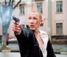 Аватара пользователя