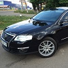 Аватара пользователя