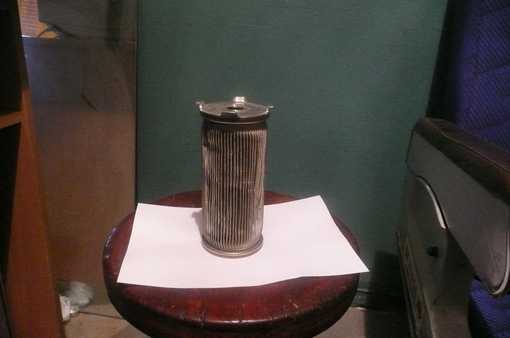 P1050424.JPG