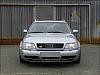 s6_shoot_091810_800_11.jpg