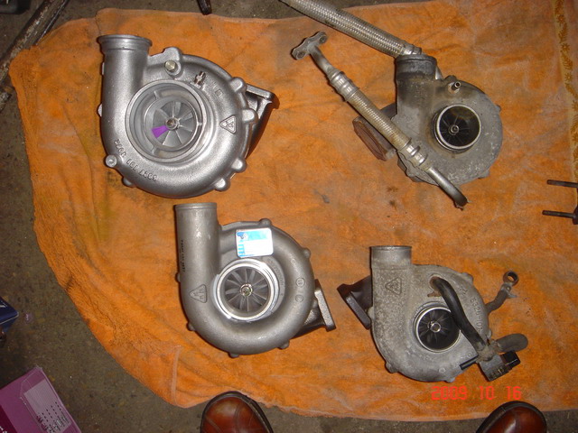 DSC05253640.jpg