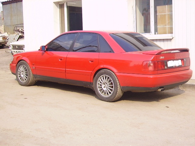 PICT1721.jpg