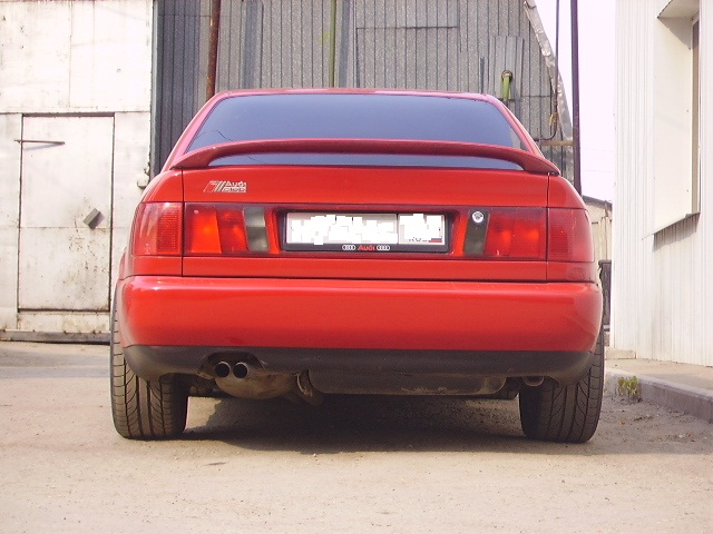 PICT1722.jpg