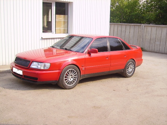 PICT1720.jpg