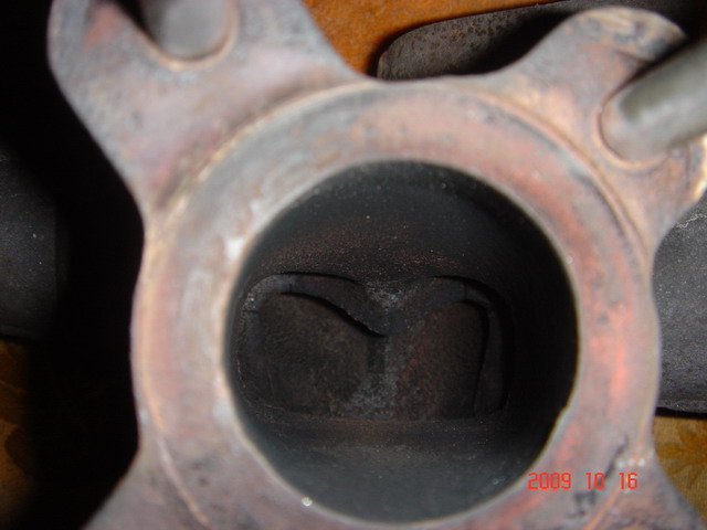 DSC05257640.jpg