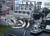 THOR_UZ_Race_Engine2.JPG