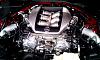 Nissan_GT-R_engine.jpg