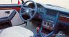 3-3-audi-80-photo2.jpg