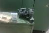 IMAG0144.jpg