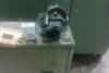 IMAG0145.jpg
