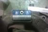 IMAG0146.jpg