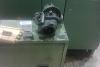 IMAG0145.jpg