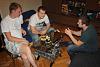 IMG_7696.jpg