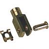 joyrider_clevis_pin.jpg