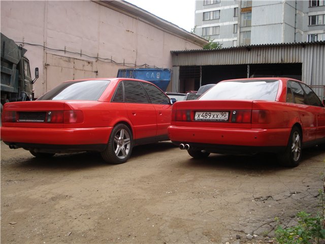 03.jpg