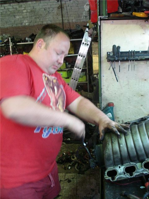 05.jpg