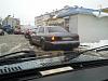 IMG_28102012_154346.jpg