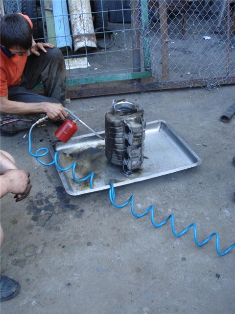08.jpg