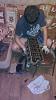IMAG0137.jpg