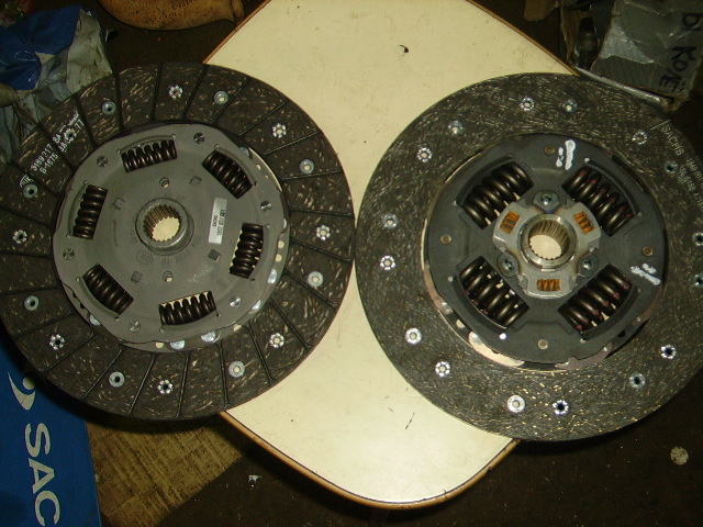 PICT1732.JPG
