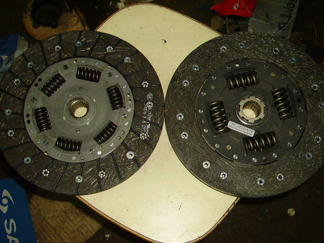 PICT1734.JPG