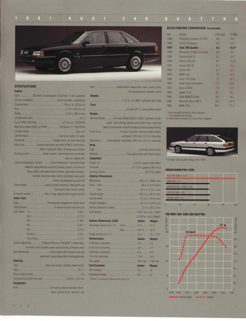 brochure.JPG