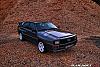 large_217910-2910523.jpg
