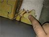 a4bd758117c3.jpg