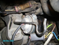 PICT1215.JPG