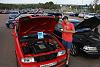 sm_img-1435640.jpg