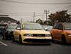 3QCMo-Fjh8c.jpg