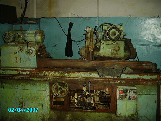 pict1221.jpg