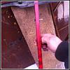 IMG_0589b700.jpg