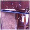IMG_0596e611.jpg