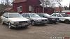 large_254863-2709689.jpg