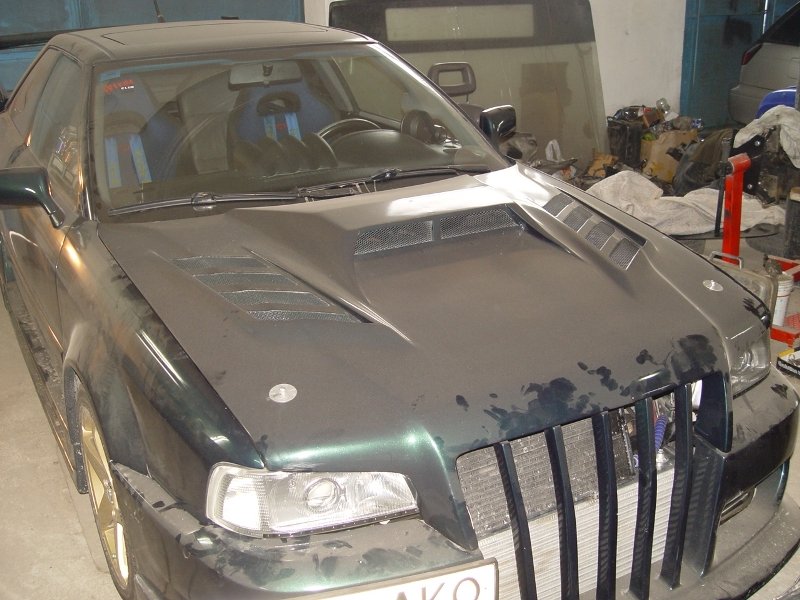 fa8b9629edfc.jpg