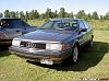 large_18904-157769.jpg