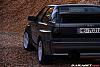 large_217910-2900932.jpg