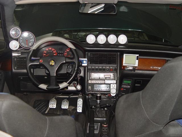 6bfada4400c3a.jpg