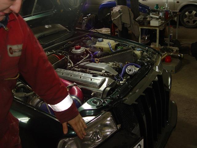 75544fd03512a.jpg