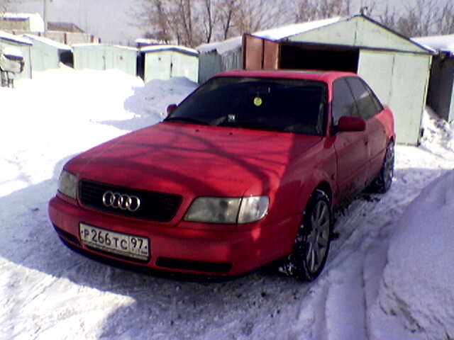 88cc26a2b0ac61d0-original.jpg