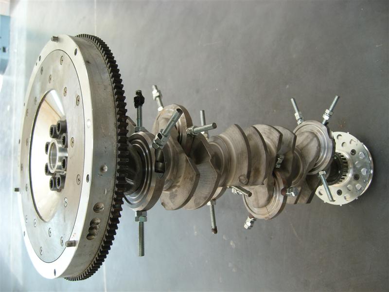 SL732959M.JPG